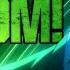 Btooom Which Ending Is Better