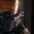 Halo 4 Master Chief Defies An Order