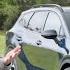 Kia Sportage 2025 Review Updated Family SUV Tries To Overtake New Toyota RAV4 Hybrid With Facelift