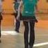 That Old Time Rock N Roll Line Dance Dance Teach In English 中文