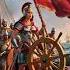 Artemisia I Of Caria Shorts History Historyfacts