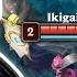 I GOT 19 KILLS AS SUPPORT