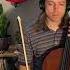 Sufjan Stevens Death With Dignity Cello Cover