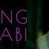 Ngayong Gabi Official Music Video Clubhouse
