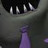 What If Open THE DOOR For Sir DADADOO Jumpscare Garten Of Banban 6