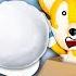 Sonic S Snow Day Sonic And Friends