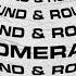 DJ S K T Jem Cooke Boomerang Round Round Orchestral