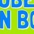 All About Boys Puberty
