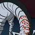 Zoochosis Morphs ALL Jumpscares