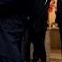 Муж публично унизил свою жену инвалида ради беременной любовницы но её секрет лишил его дара речи