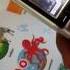 Catches Bad Relationship Sony Ericsson K750i