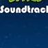 Boss Theme Angry Birds Space Soundtrack