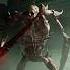 How Every Necromorph Looks With Their Flesh Peeled Off Dead Space Remake