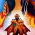 Major Lazer Anitta Make It Hot Dee Mad Sky Remix Official Audio