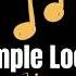 FREE TRAP SAMPLE LOOP LOVE 120 BPM