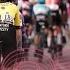 Giro D Italia 2025 Stage 13 Highlights