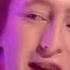 Julian Lennon Too Late For Goodbyes TOTP 1984