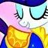 Пони Мультик На Русском Языке День Рождения Пинки Пай Май Литл Пони My Little Pony пони