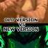 Original JUJALARIM Vs Phonk Old Is Gold Shorts Jujalarim Edit Phonk Phonkmusic Trending