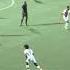 Namibia V Eritrea FIFA World Cup Qatar 2022 Qualifier Match Highlights