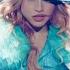 Emilia Exclusive Mp3 Facts Mp3 Cuatro Veinte Live At Mp3 Tour