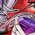 SONIC X SHADOW GENERATIONS GOTTA GO FAST