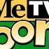 MeTV Toons TRAILER GenerationWB