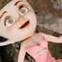 BALLERINA CAPPUCINA And CAPPUCCINO ASSASSINO Come Along With Me Italianbrainrot Brainrot