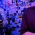 SUPERIOR ELEVATION With Makèz TheLotRadio 02 21 2023