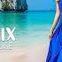 Ibiza Summer Mix 2025 Best Of Tropical Deep House Music Chill Out Mix By Deep Legacy 61