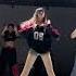 FOREVER BABYMONSTER Dance Cover