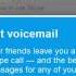How To Video Chat With Skype