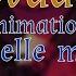 TW Blood Michelle Meme Roblox Animation EVADE