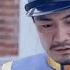 2025战争剧 追命双花 09 草根小伙携手美厨娘共抗战 结识江湖姐妹花竟是追敌好手潜伏敌营抓内鬼