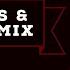 PL3WS X DJ LUMIX B2B TECH HOUSE BASS