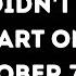 I Will Debunk ANY Pro Palestinian Video Starting With The War Didn T Start On October 7th
