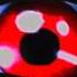 INTERWORLD THE GREAT ONES Slowed Reverb AMV