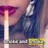 Doja Cat Talks Overcoming Addiction Shorts