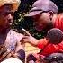 Dokta Brain Maria Visuals With Lyrics