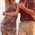 Janis Zoé Bailando Bachata Con Prince Royce Bachata Bachatasensual Bachata Sensual