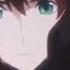 Godsuya The Immortal Amv Legends