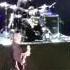 Michael Bolton To Love Somebody