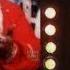 2Pac Don T Go To Sleep