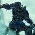 Transformers 5 The Last Knight Трансформеры 5 Последний рыцарь Audiomachine Berserker Clip