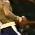 Muhammad Ali Vs Ken Norton II Sept 10 1973 Entire Fight Rounds 1 12 Interviews