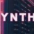 80s Synthwave 2024 Synthwave Ambient Retrowave A Synthwave Chillwave Mix