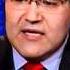 Alfredo Quinones Hinojosa Author Becoming Dr Q