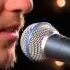 Houndmouth Full Performance Live On KEXP