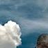 Corné Mulder Predictable Avoidable Catastrophe Cyril S GNU Partner Not Invited To Washington