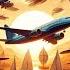 History Of Flight